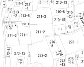 岩手県盛岡市高松２丁目