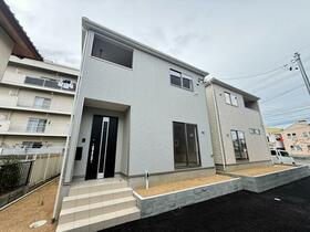 静岡県静岡市清水区村松原１丁目