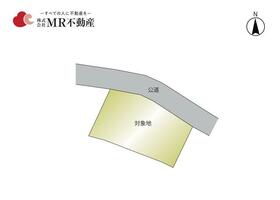 熊本県宇城市不知火町高良