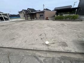 富山県射水市二口