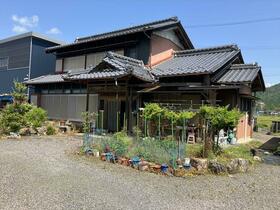 岐阜県岐阜市太郎丸北郷