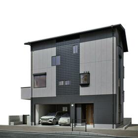 福岡県福岡市博多区井相田３丁目