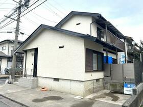 長野県長野市大字大豆島