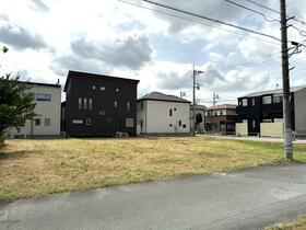 埼玉県さいたま市見沼区大和田町１丁目