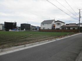 愛知県丹羽郡扶桑町大字柏森字黒野