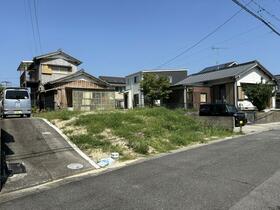 愛知県知多郡武豊町字豊成１丁目