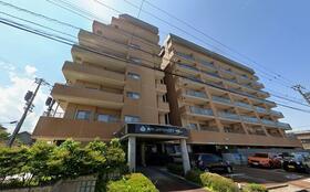 富山県高岡市城東１丁目