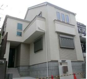 神奈川県横浜市保土ケ谷区和田２丁目