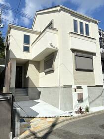 神奈川県横浜市保土ケ谷区和田２丁目