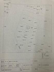 茨城県鹿嶋市大字長栖