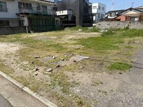 香川県仲多度郡多度津町日の出町