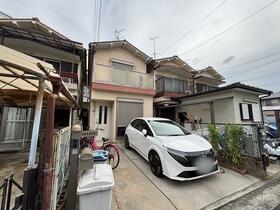 大阪府堺市堺区東雲西町２丁