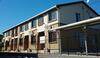 ドリーム・ワン 2階 築8年10ヶ月の賃貸物件