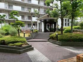 大阪府和泉市伏屋町５丁目