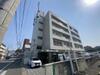 第1南部ビル 5階 築54年10ヶ月の賃貸物件