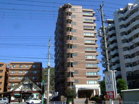 静岡県沼津市三園町