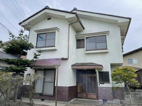 長野県松本市大字島内