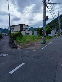 岐阜県岐阜市日野東６丁目