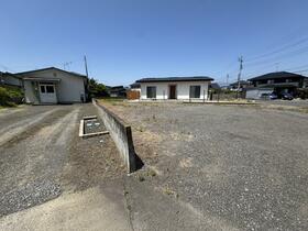 福島県伊達市保原町字弥生町