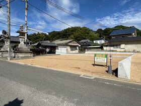 愛媛県松山市吉藤１丁目