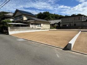 愛媛県松山市吉藤１丁目