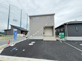 福岡県筑後市大字野町