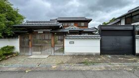 大阪府豊能郡能勢町倉垣