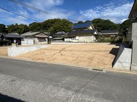 愛媛県松山市吉藤１丁目