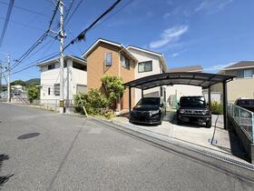 福岡県北九州市八幡西区中の原２丁目