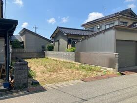 石川県金沢市額谷２丁目