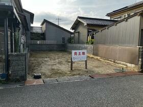 石川県金沢市額谷２丁目