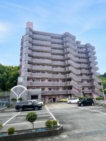リ・エンブル北駿河台