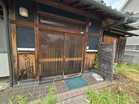 和歌山県和歌山市和歌浦東２丁目