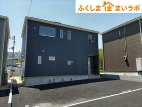 福島県二本松市郭内２丁目