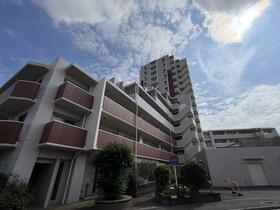 埼玉県新座市畑中１丁目
