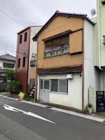 岐阜県岐阜市月丘町３丁目