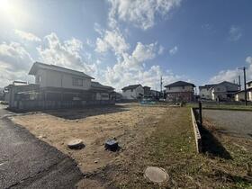 島根県松江市玉湯町湯町