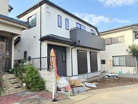 神奈川県横浜市港北区小机町