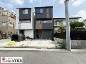 愛知県名古屋市北区辻町８丁目