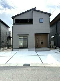 広島県東広島市黒瀬町上保田