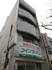 リヴァク下鴨西 3階 築39年4ヶ月の賃貸物件