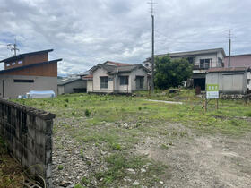愛媛県新居浜市土橋２丁目