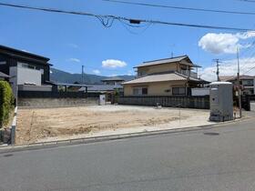 福岡県糟屋郡宇美町平和２丁目