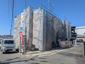 福岡県糟屋郡宇美町平和２丁目