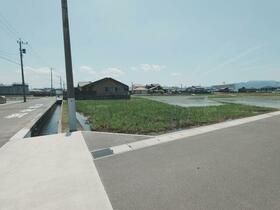 福岡県行橋市大橋１丁目