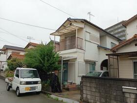 兵庫県加古川市尾上町口里