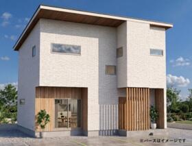 愛媛県松山市古川南３丁目