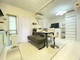 千葉県八千代市高津