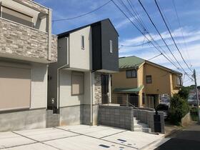 神奈川県横浜市中区本牧町１丁目