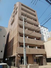 京都府京都市下京区松原通室町東入玉津島町